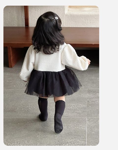 imgi_32_O1CN01rG4CO31PcqY6rxJgM_!!2208880881862-0-cib