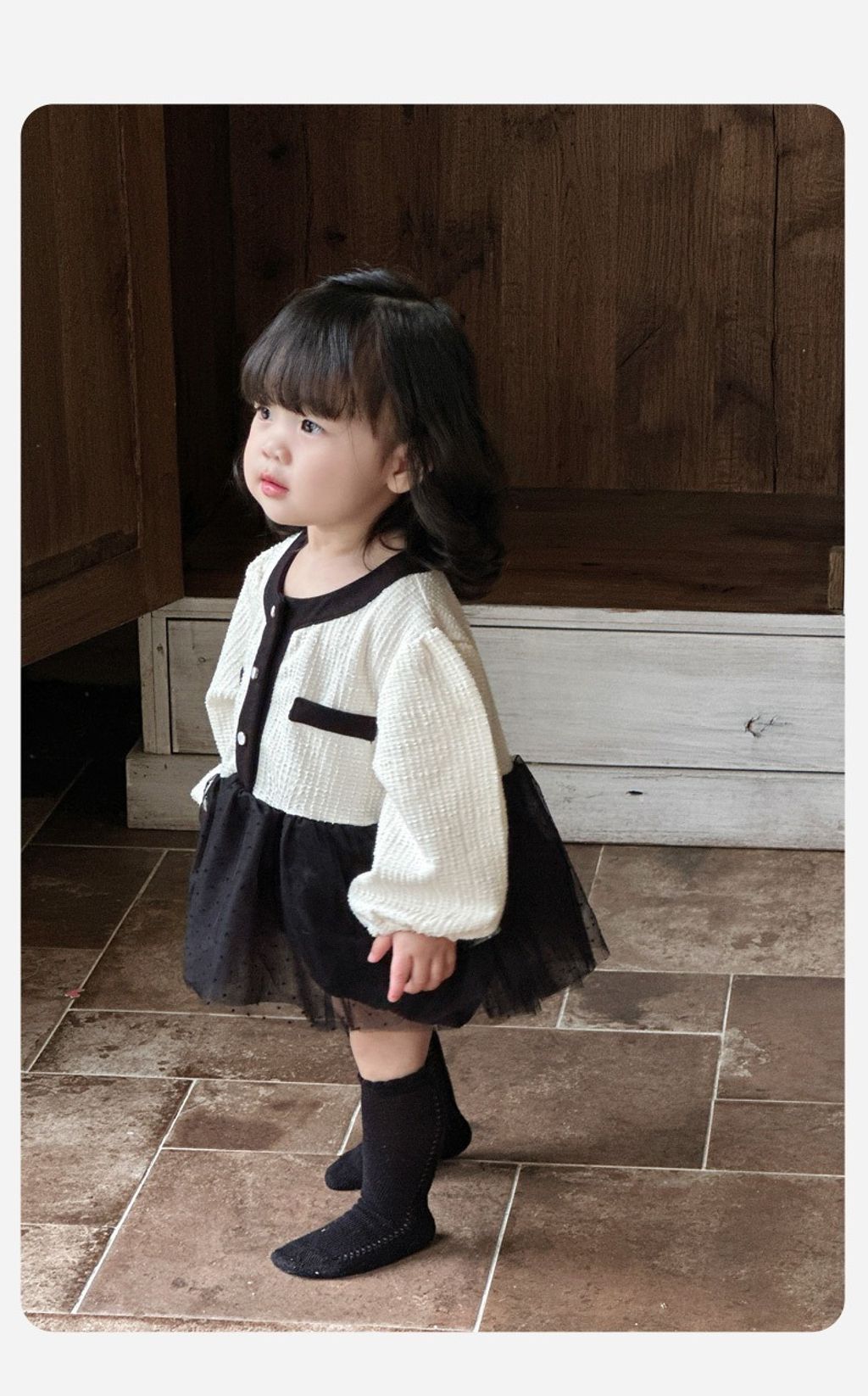 imgi_36_O1CN01ibCcOf1PcqXzW9yoQ_!!2208880881862-0-cib