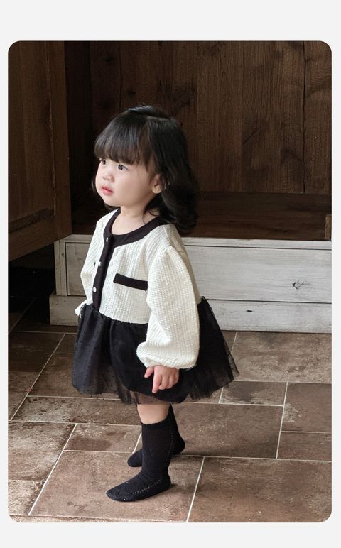 imgi_36_O1CN01ibCcOf1PcqXzW9yoQ_!!2208880881862-0-cib