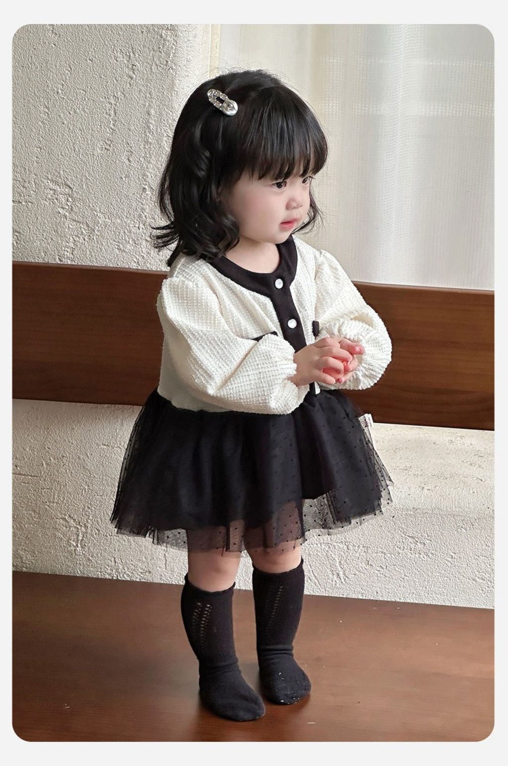 imgi_34_O1CN011fsY3G1PcqY67NHaJ_!!2208880881862-0-cib