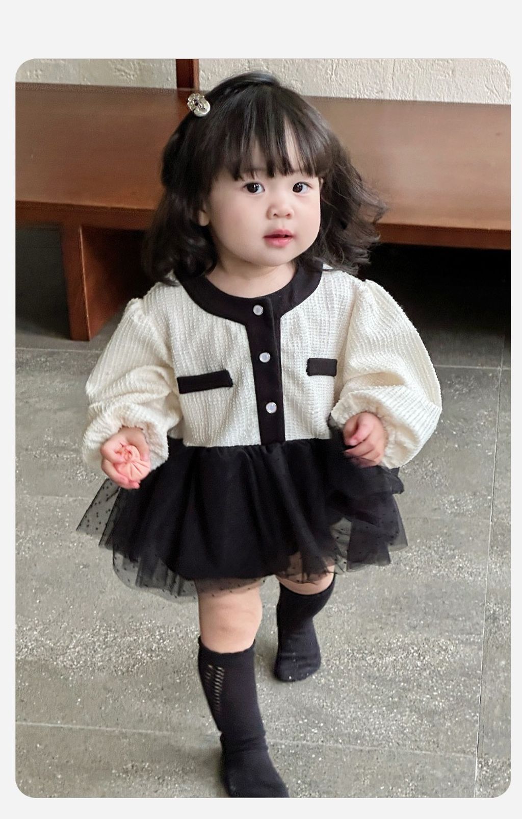 imgi_31_O1CN01oMu6B21PcqY6DZf9t_!!2208880881862-0-cib