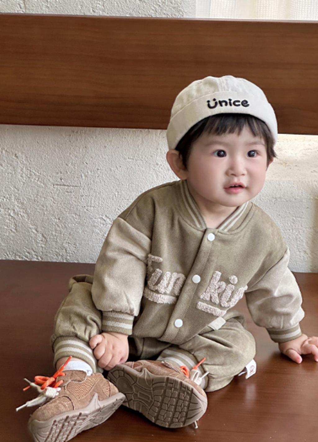 螢幕擷取畫面 2025-11-03 154244