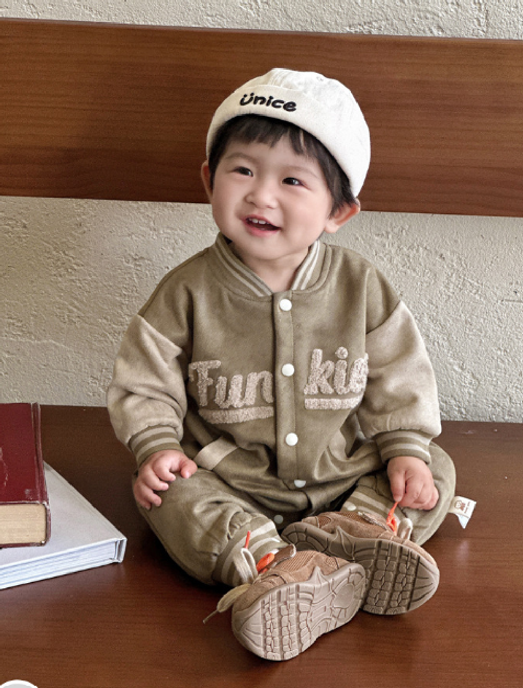 螢幕擷取畫面 2025-11-03 154204