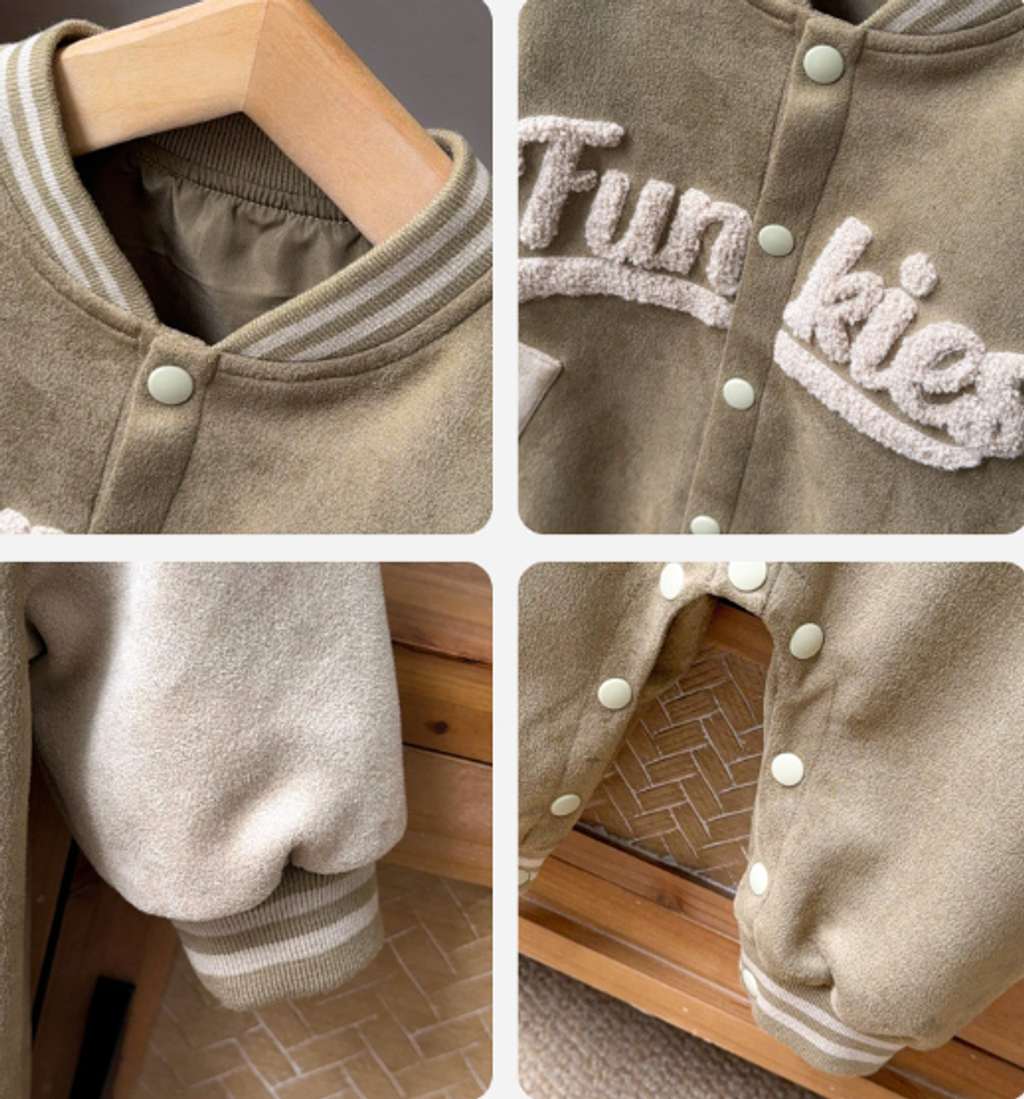 螢幕擷取畫面 2025-11-03 154217