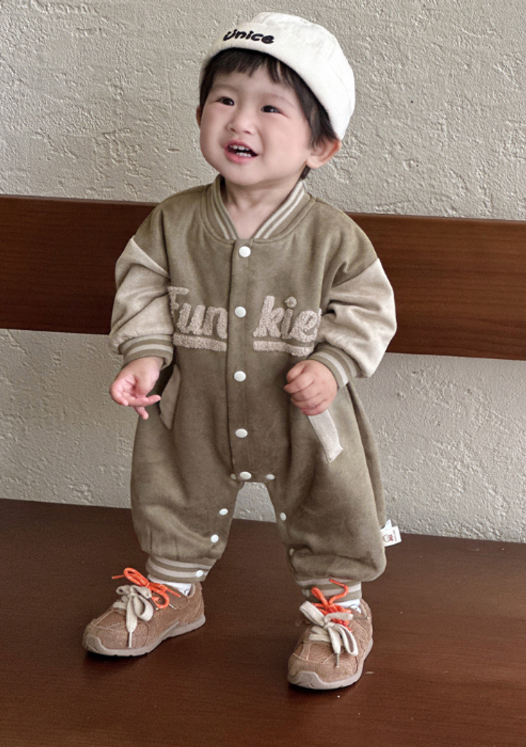 螢幕擷取畫面 2025-11-03 154227