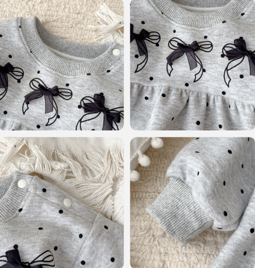 螢幕擷取畫面 2025-11-03 154443