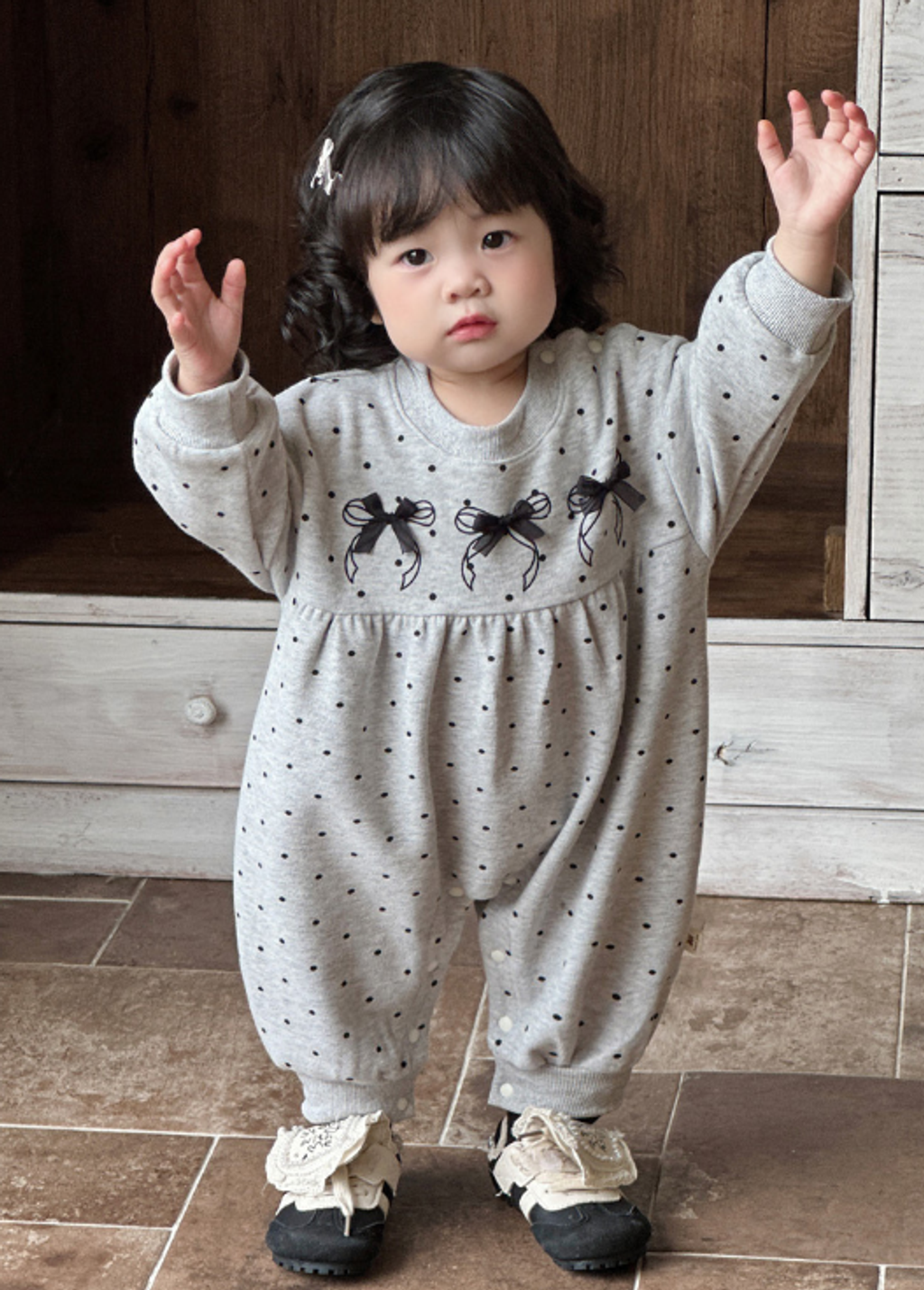 螢幕擷取畫面 2025-11-03 154508