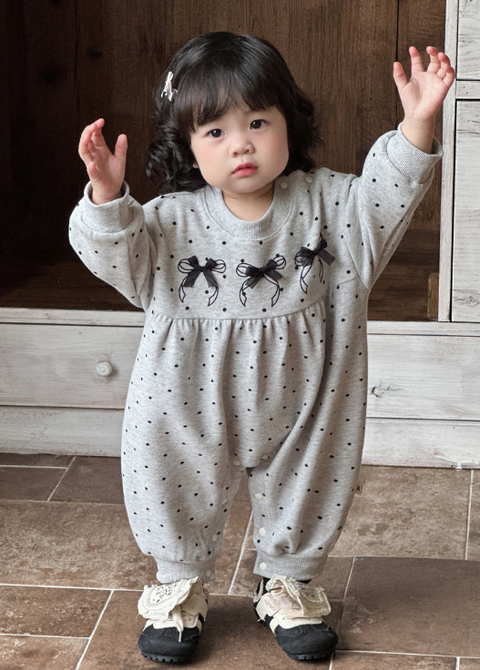 螢幕擷取畫面 2025-11-03 154508