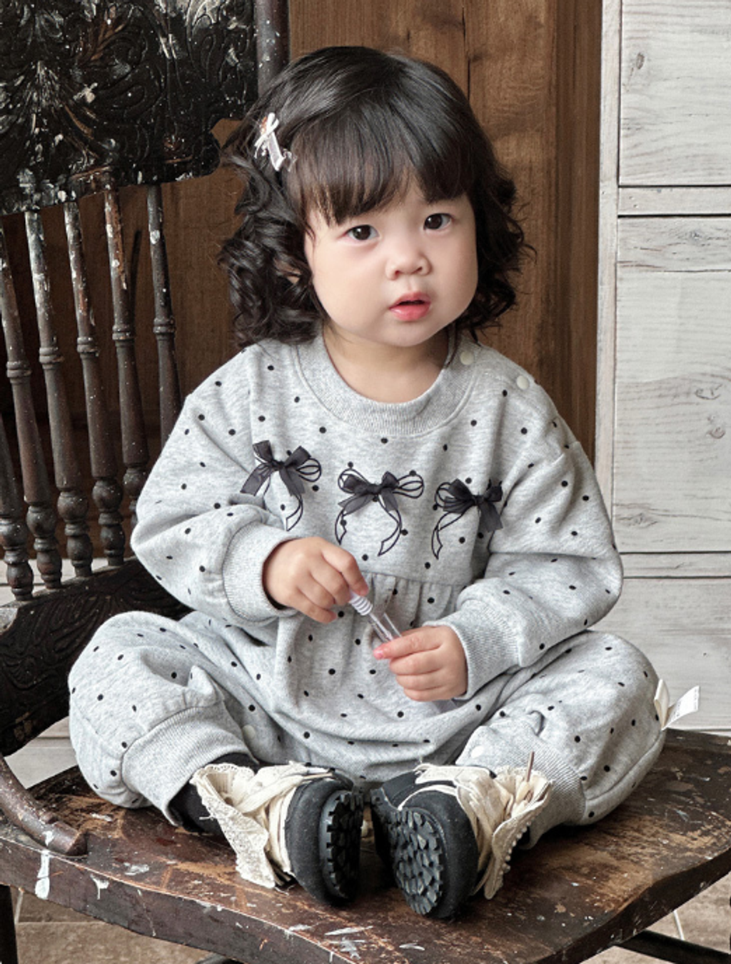 螢幕擷取畫面 2025-11-03 154454