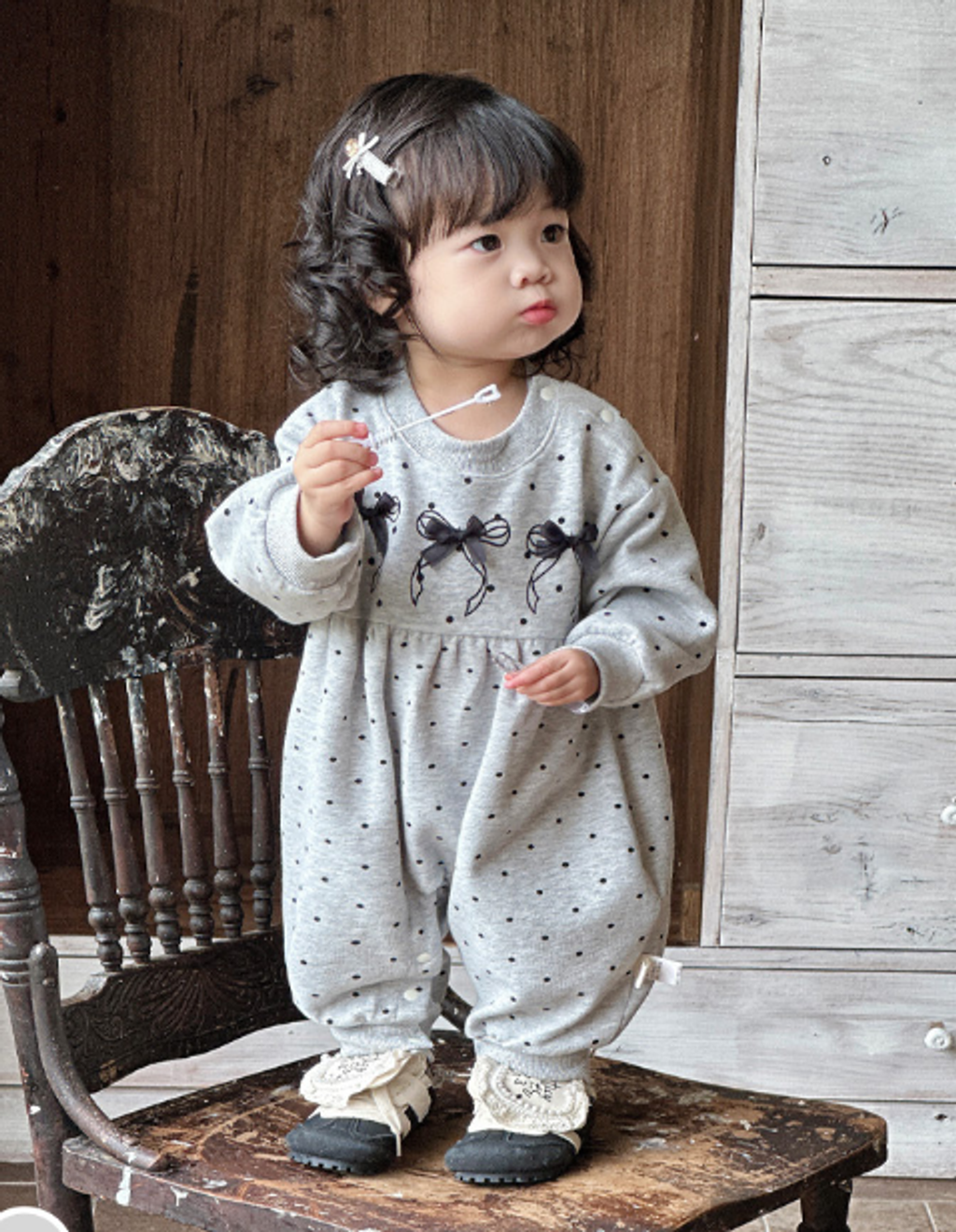 螢幕擷取畫面 2025-11-03 154431