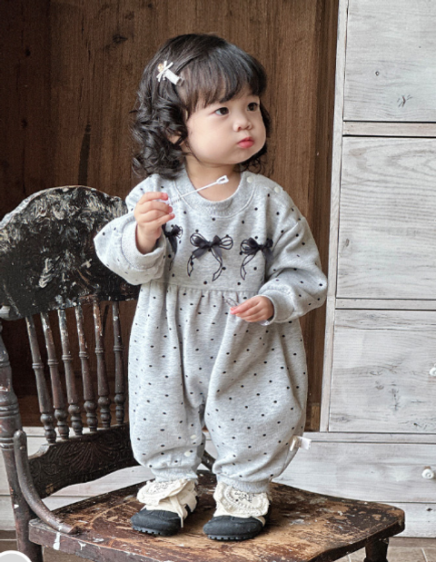 螢幕擷取畫面 2025-11-03 154431