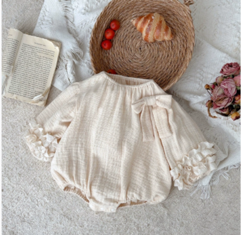 螢幕擷取畫面 2025-11-06 102537