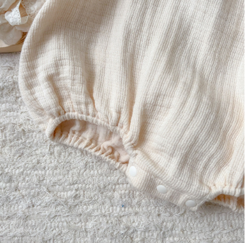 螢幕擷取畫面 2025-11-06 102603