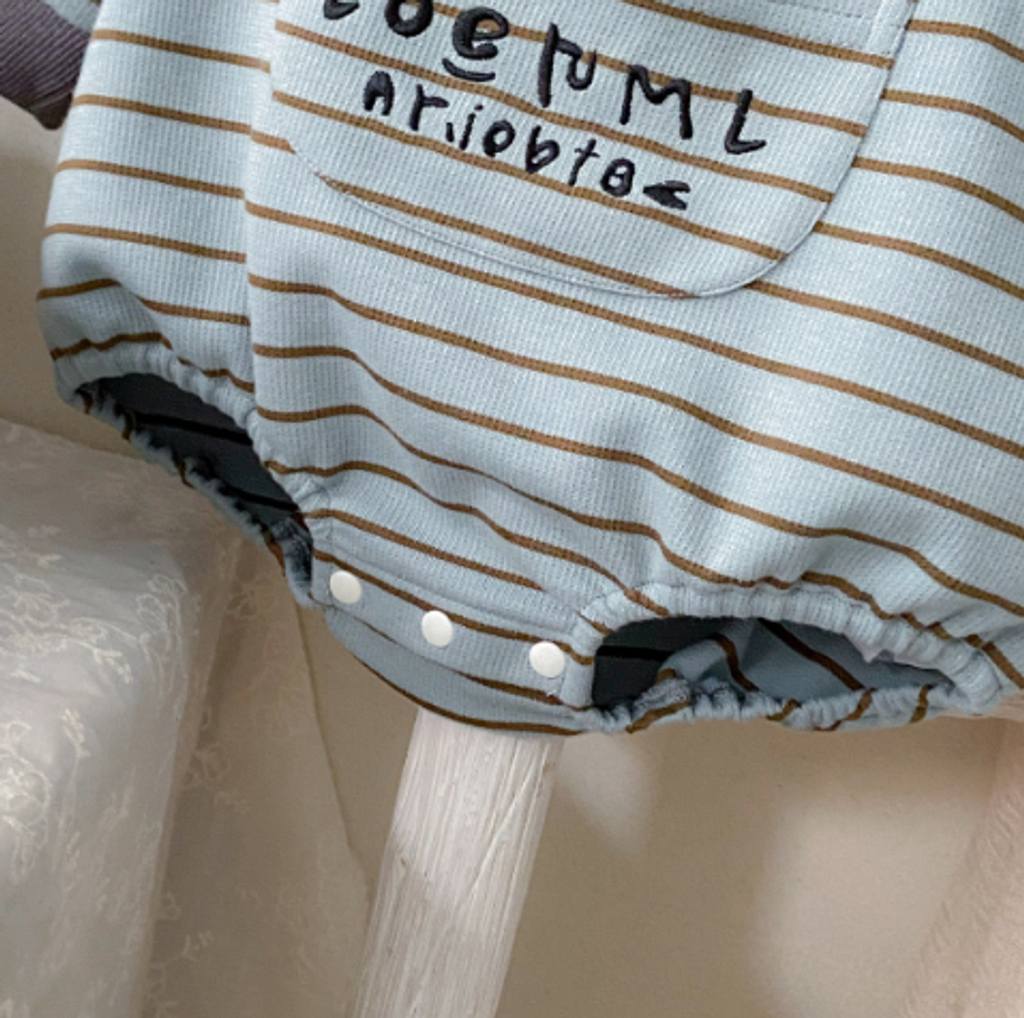 螢幕擷取畫面 2025-11-06 102850