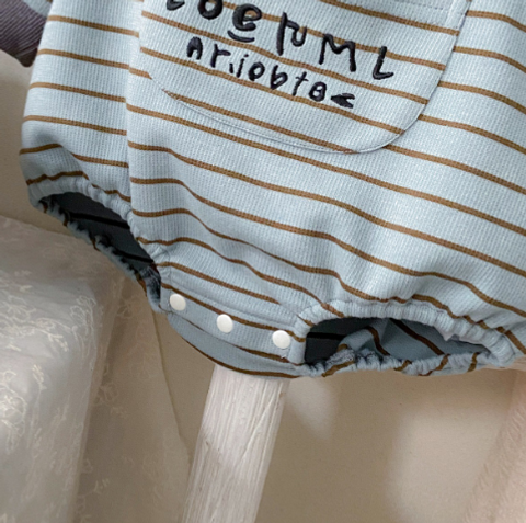 螢幕擷取畫面 2025-11-06 102850