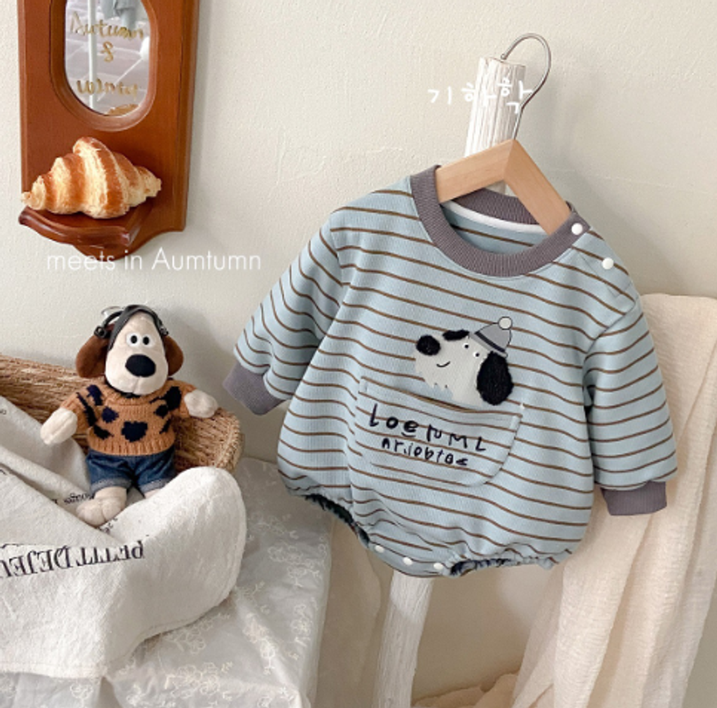 螢幕擷取畫面 2025-11-06 102809