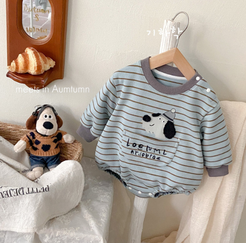 螢幕擷取畫面 2025-11-06 102809