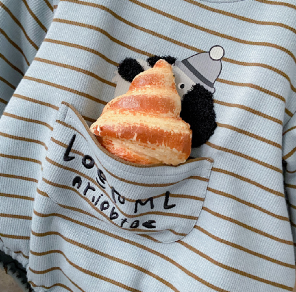 螢幕擷取畫面 2025-11-06 102837