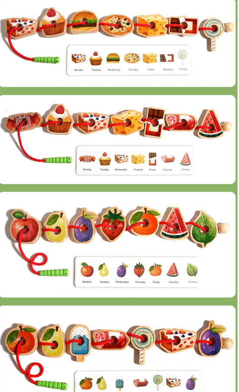 螢幕擷取畫面 2025-11-06 103343