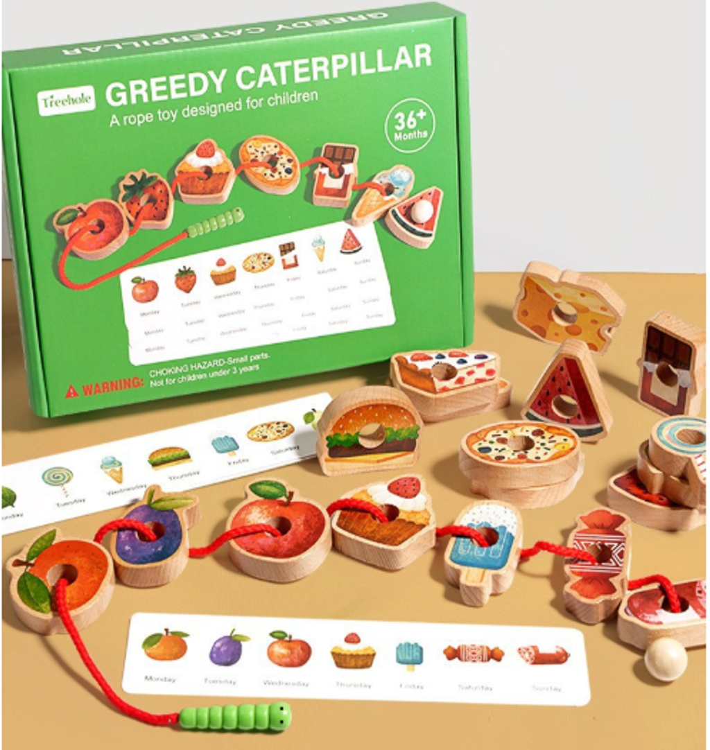 螢幕擷取畫面 2025-11-06 103312