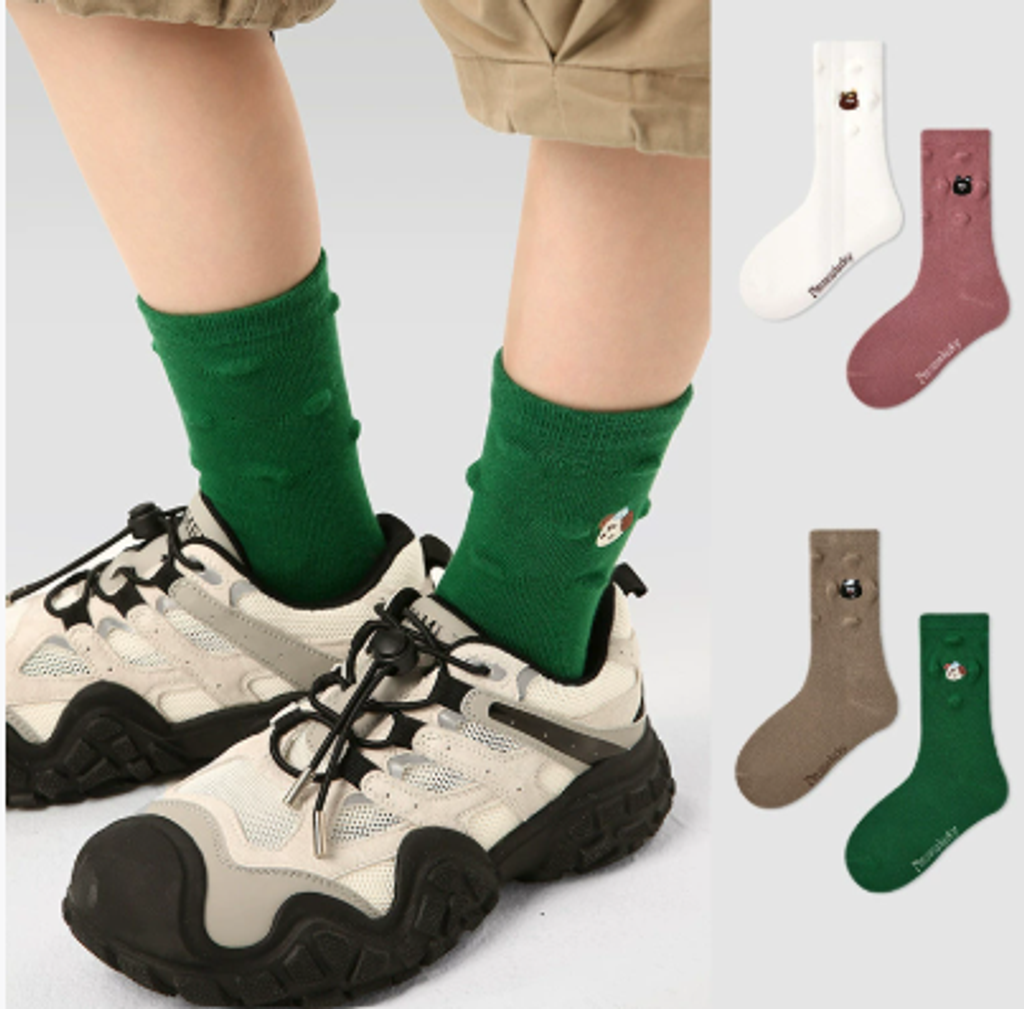 螢幕擷取畫面 2025-11-06 142626