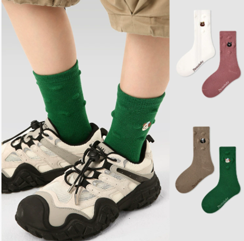 螢幕擷取畫面 2025-11-06 142626