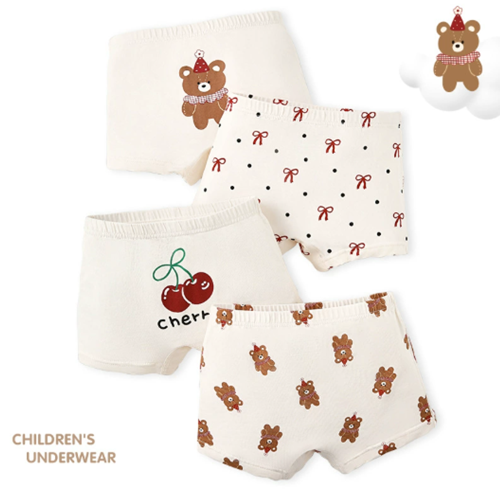 螢幕擷取畫面 2025-11-06 143354