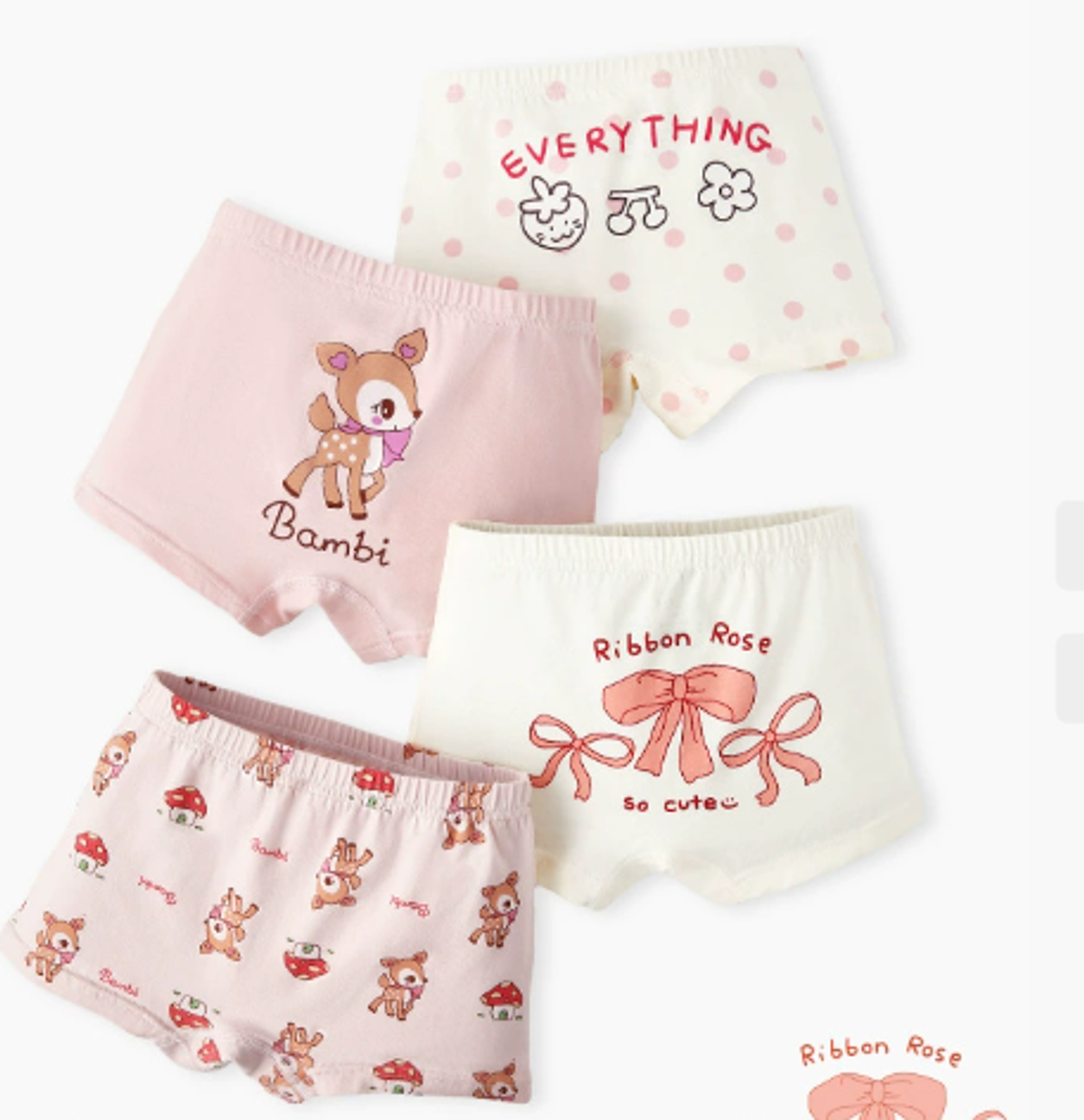 螢幕擷取畫面 2025-11-06 143221