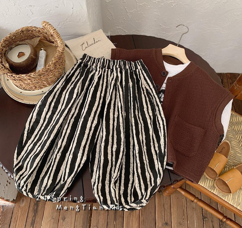 螢幕擷取畫面 2025-11-22 210011