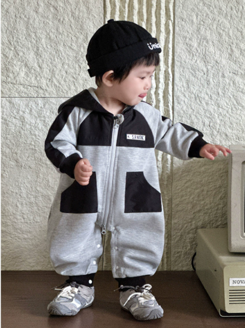 螢幕擷取畫面 2025-11-21 161746