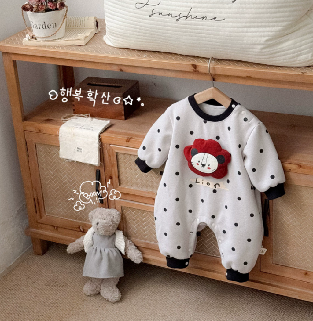 螢幕擷取畫面 2025-11-21 161613