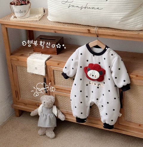 螢幕擷取畫面 2025-11-21 161613