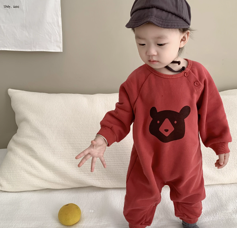 螢幕擷取畫面 2025-11-21 203443