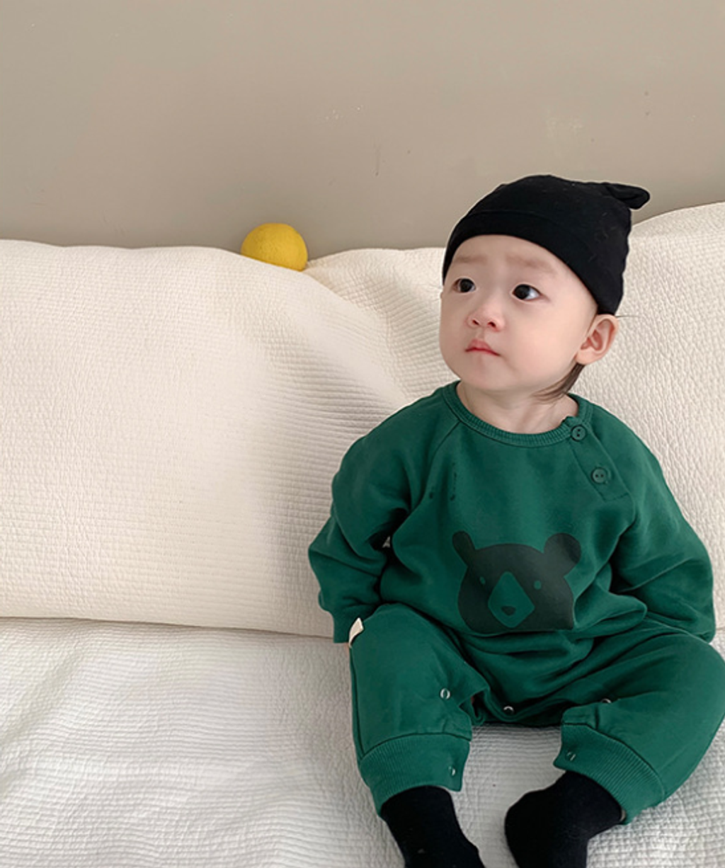 螢幕擷取畫面 2025-11-26 143911