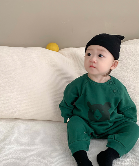 螢幕擷取畫面 2025-11-26 143911