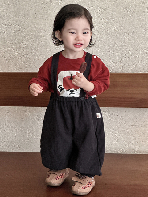 螢幕擷取畫面 2025-11-20 203559