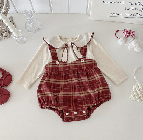 螢幕擷取畫面 2025-11-20 203144