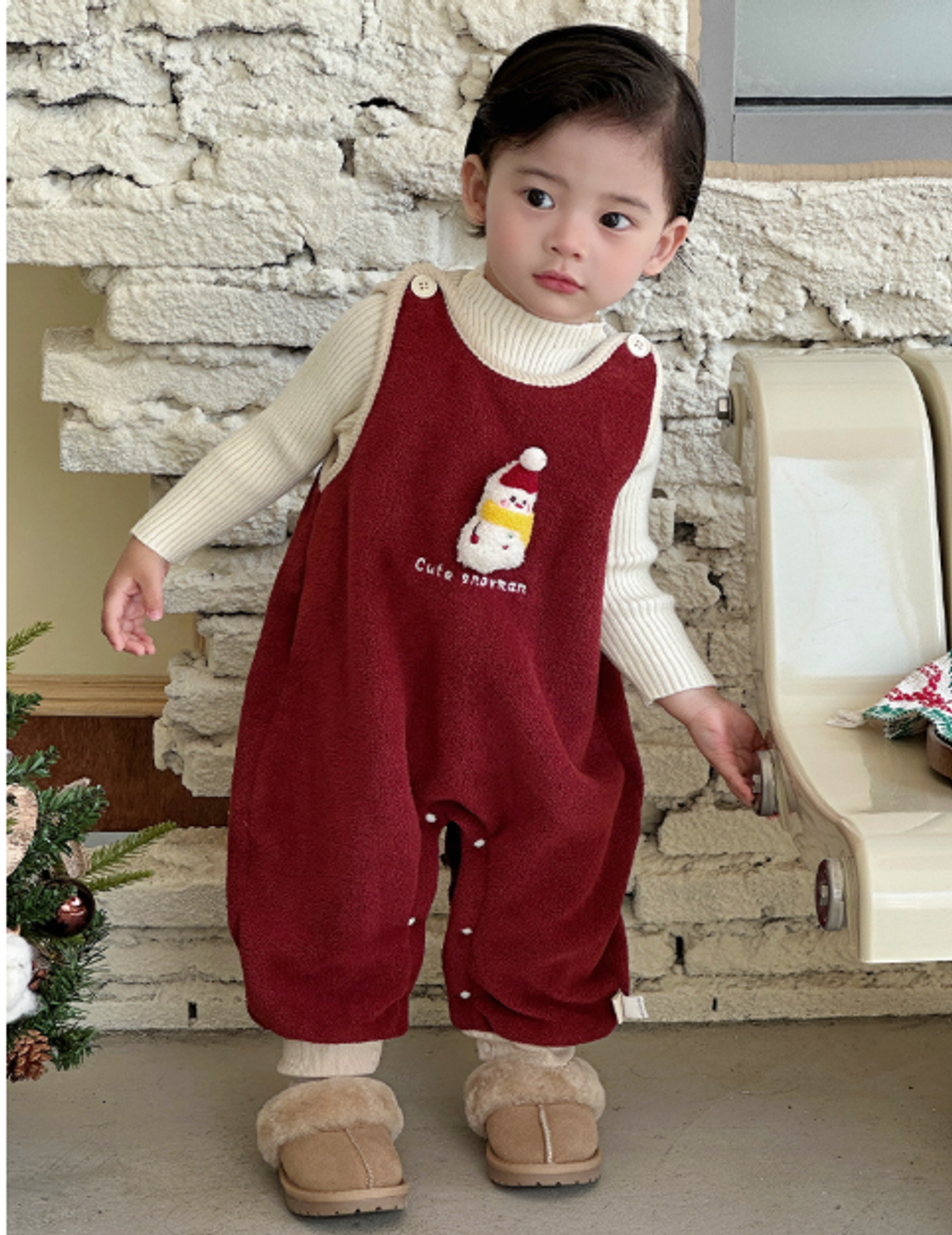 螢幕擷取畫面 2025-11-20 202412