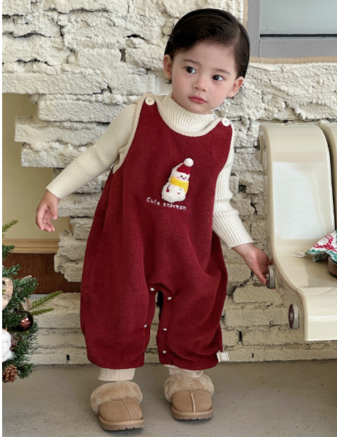 螢幕擷取畫面 2025-11-20 202412