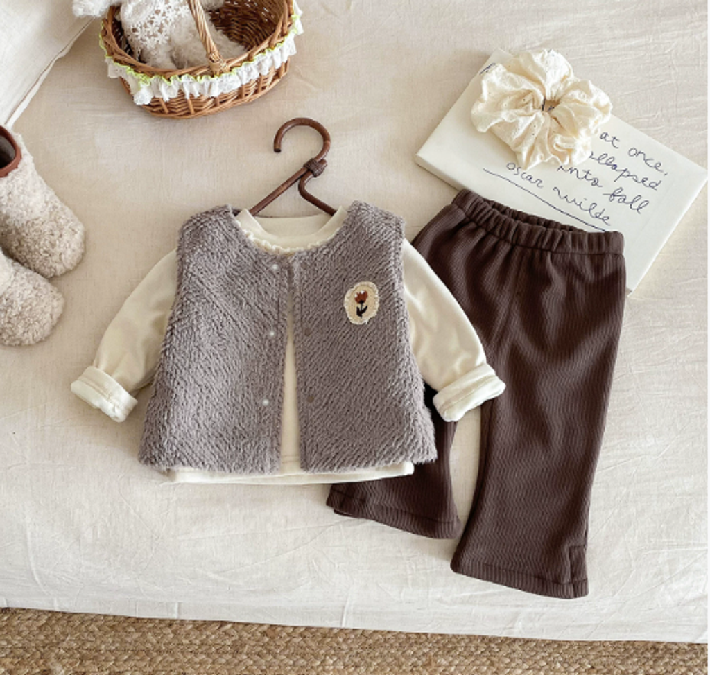 螢幕擷取畫面 2025-12-16 022457