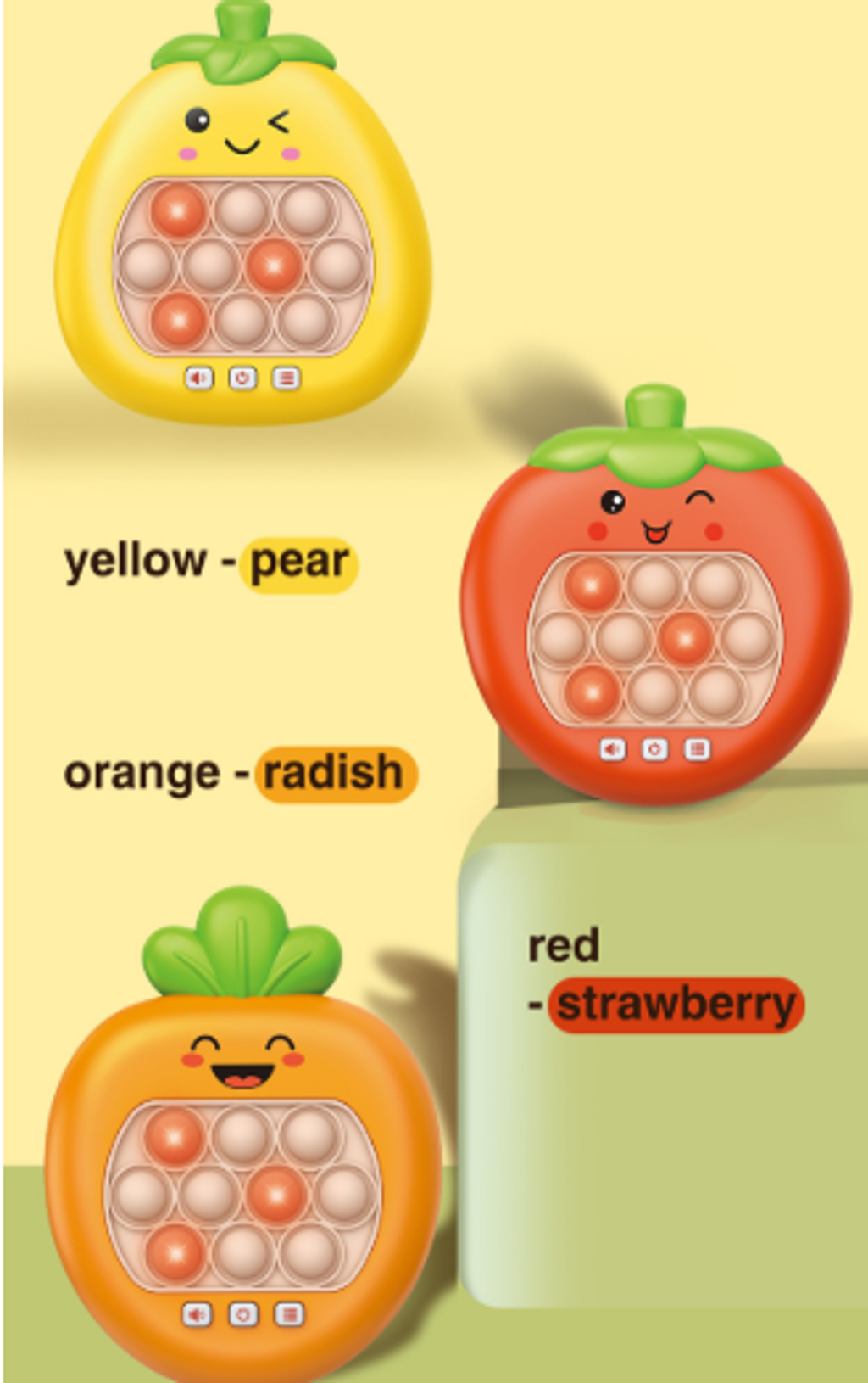 螢幕擷取畫面 2025-12-16 024511