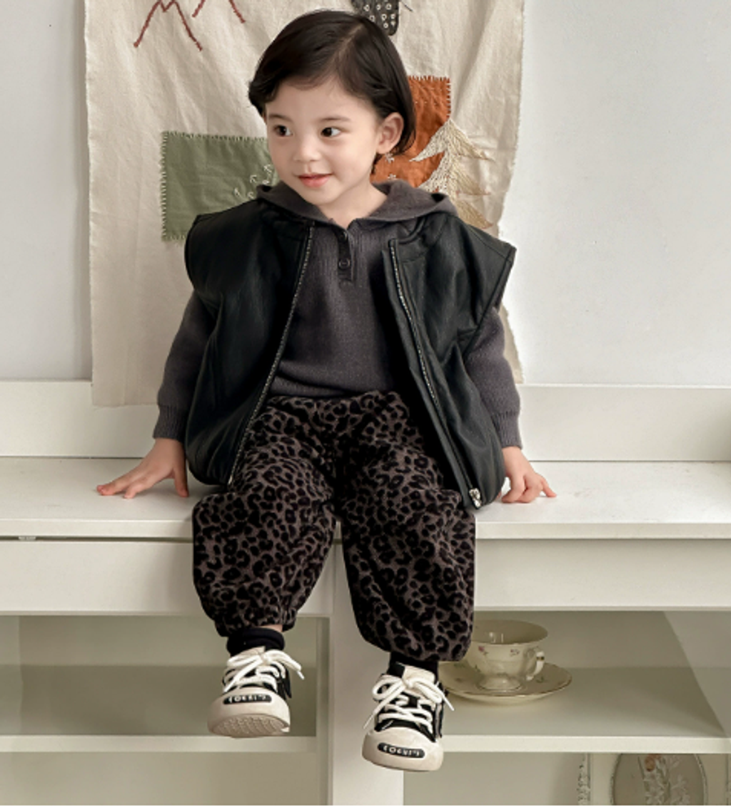 螢幕擷取畫面 2025-12-16 023137