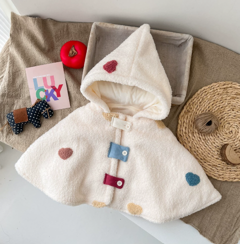 螢幕擷取畫面 2025-12-16 025048