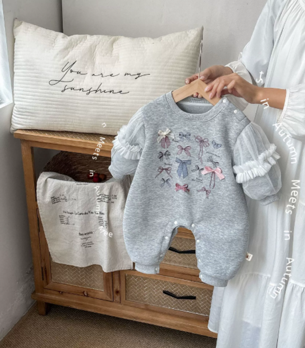 螢幕擷取畫面 2025-12-16 025221