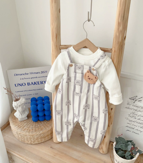 螢幕擷取畫面 2025-12-16 025345