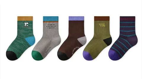 螢幕擷取畫面 2025-12-16 025550