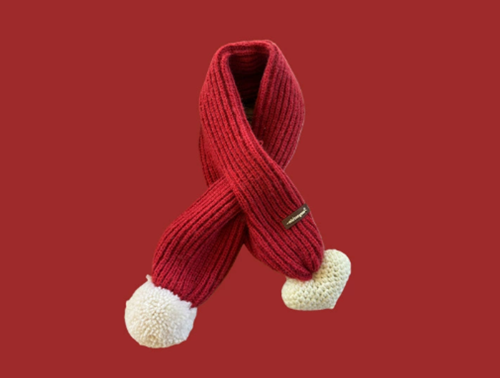 螢幕擷取畫面 2025-12-16 031202