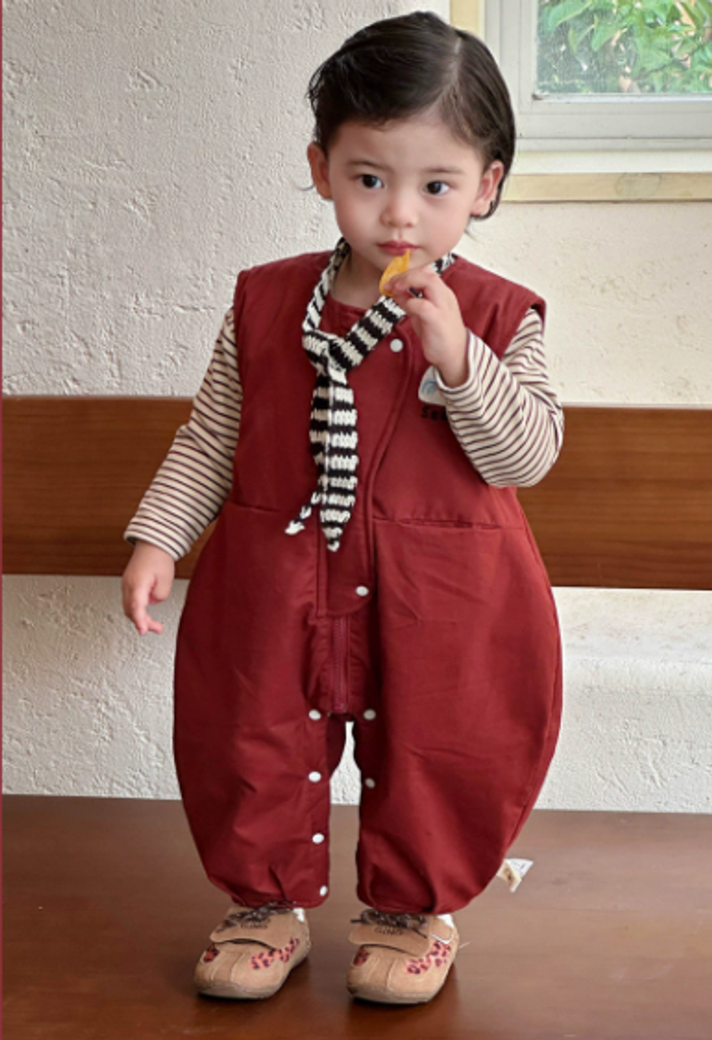 螢幕擷取畫面 2025-12-16 154242