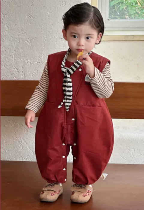 螢幕擷取畫面 2025-12-16 154242