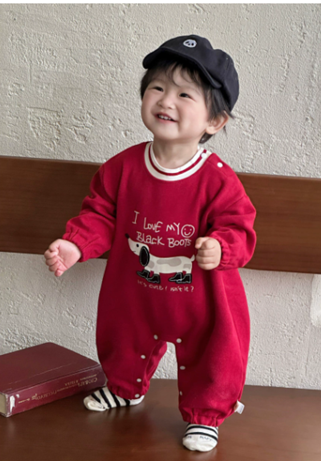 螢幕擷取畫面 2025-12-16 150954